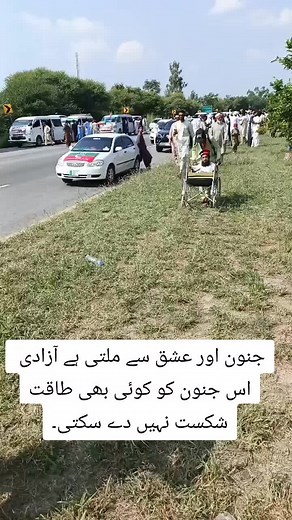 Celebrating Community in Traditional South Asian Attire