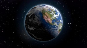 Ready Jet Go! - Tiny Blue Dot Video | PBS KIDS