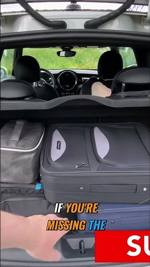 Is the Mini Cooper S Electric Worth Buying? @MariuszCars