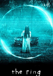 The Ring streaming: where to watch movie online?