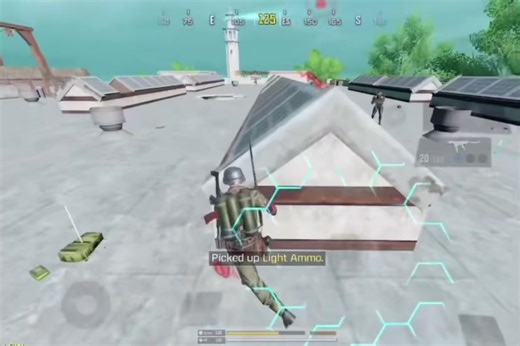 Ultimate Execution Techniques in Call of Duty Mobile