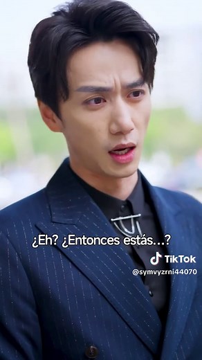 Discover DramaBox: Free Movies Await You