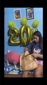 Gifts #pug #dog #shorts #pets #cutedog