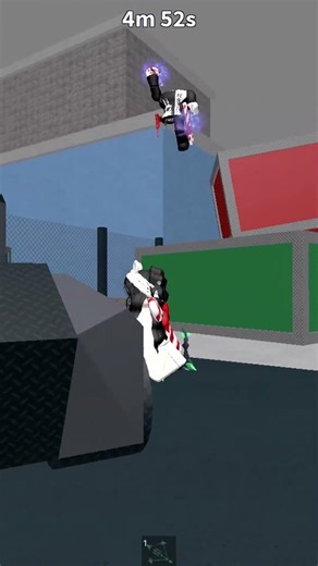 glue trap #roblox #viral #mm2 #rivals #fyp #robloxedit #recommended #montage #mm2montage