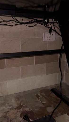 ‎حسین نواز ملک‎ | Convertor Save hain Ya extensions? Comment kr k btna … | Instagram