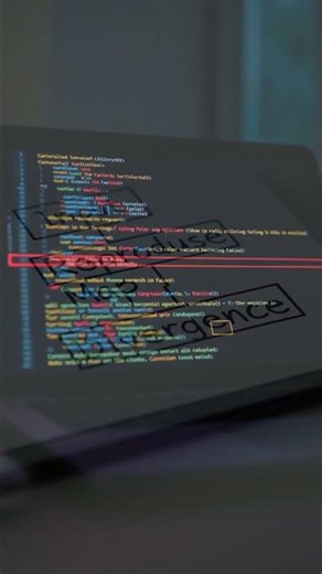 From Bug to Blueprint A Practical Debugging Checklist That Ships