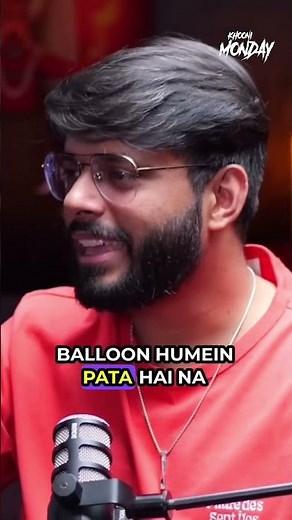 USA Alien Real Horror Story #horrorstories #shorts #alien