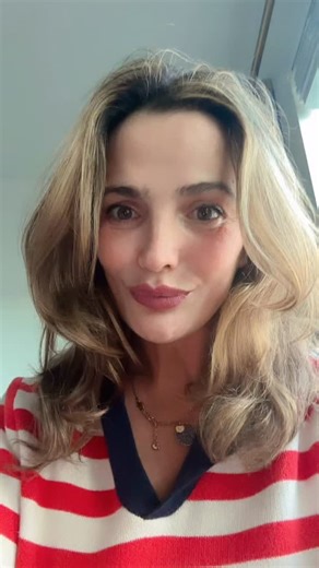 Dr. Salome Masghati, MD on Instagram: "🌀 Paradoxical progesterone reaction Caused by neuroreceptor sensitivity to allopregnanolone, a progesterone metabolite that acts on GABA receptors. Instead of calming, it can trigger anxiety, agitation, mood changes, or insomnia. 🚨 True progesterone allergy (rare) An immune-mediated response — hives, rash, swelling, wheezing, or predictable cyclical reactions with progesterone exposure. This is uncommon and not dose-dependent. ⚖️ Progesteron