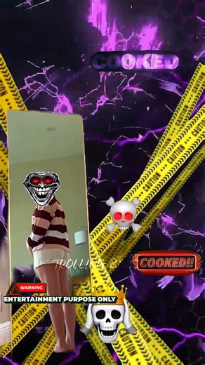 #whowillbemylifepartnerta #whowillbemylifepartnerta