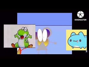 Pizza tower scream meme mouseheadz add round 6