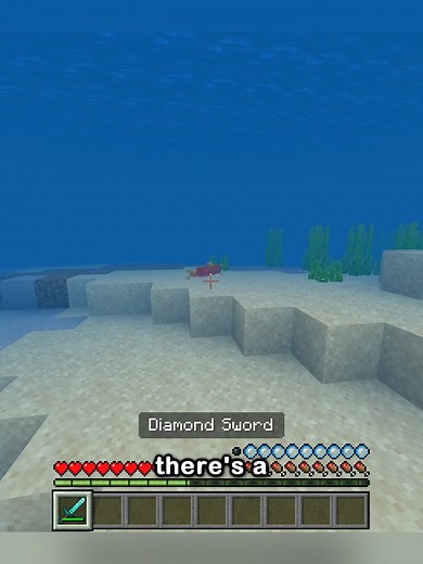 Minecraft: How to Get Bone Meal and Bone Drops (Villagers, Fish, Salmon)