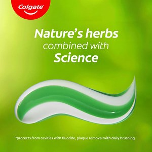 26K views · 450 reactions | Time for a new take on tradition for healthy gums with Colgate Herbal. 匿 Buy it now! #ColgateHerbal #OurSmileIsOurStrength #HealthyGumsStrongTeeth | Colgate Kenya | Facebook