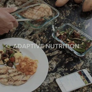 Metabolic Profiling is an advanced methodology that analyzes a person’s specific response to diet and activity, and adjusts based on their personal needs and goals. | MetPro | Facebook