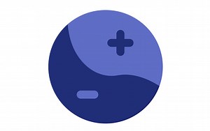 How to adjust the inventory quantity for Shopify products