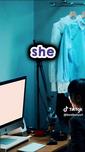 Ado Face Reveal in Vivarium: Unveiling the Mystery