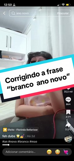 Significado do Uso de Branco no Ano Novo