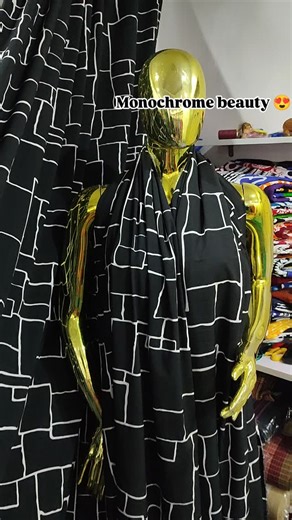 Nnadi Linda Ada/ABUJA WHOLESALE FABRIC STORE on Instagram: "Crepe fabric 1800/yard To order, screenshot and send to whatsapp. Link in bio Or call 08092222546 Or visit our store at first avenue corner shop opposite crush cafe gwarinpa Abuja #blyssfabricsabuja #abujawholesalefabricstore Payment validates order please 🙏 PLEASE DELIVERY 🚌🚌 IS NOT FREE....❌❌❌❌ Please note: ⏲Timeline for delivery within Abuja is within 24hours from the time of concluding your order 📦All orders after 4pm will be de