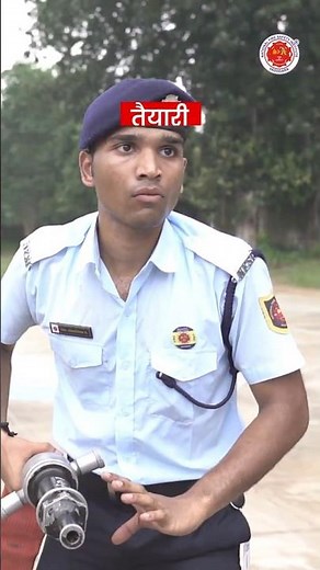 Real Fire Safety Training for Real-Life Emergencies | NFSI