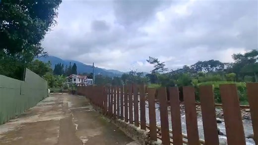 Rani Nauval on Instagram