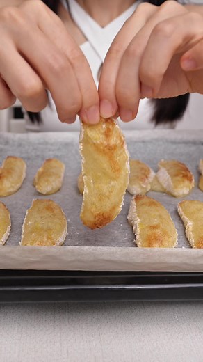 かんころ餅の簡単レシピ｜長崎のおばあちゃんの味