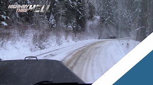 Check out this week's "Who Has It Worst?" segment and let us know which crew you think has the roughest task! Watch new episodes of Highway Thru Hell, Heavy Rescue, and Mud Mountain Haulers this Sunday starting at 8/7c! | The Weather Channel