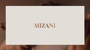 MIZANI is the professional authority for all textured hair. Transform your texture without compromising the health and integrity of your hair. | Mizani