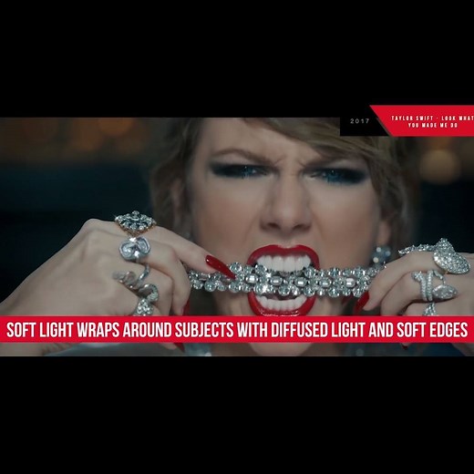 29K views · 142 reactions | Ever wonder how filmmakers and photographers achieve that pretty lighting look? Most of the answer is in soft lighting! Check out this tutorial to learn more and tell a friend about it! | Aputure | Facebook