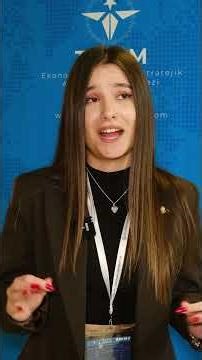 🎙️ TDTS’25 Interview Series – Organization Evaluation