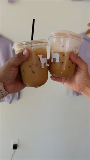 We are excited to congratulate Ninety9 Cafe on being named the Wilson branch's Business of the Month! ☕🌿 Stop by for community, faith, and of course amazing coffee! 📍14814 Ralston Rd ste 130, Humble, TX 77396, USA The Shell FCU Business of the Month Award is presented to businesses who provide a safe and positive working atmosphere, exceed customer service expectations, and actively participate in their community 💙 #ShellFCU #ShellFCUBoTM | Shell Federal Credit Union