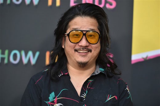 Comedian Bobby Lee to perform in Indy