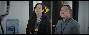 Sprint Unlimited TV Spot, 'ASAP'