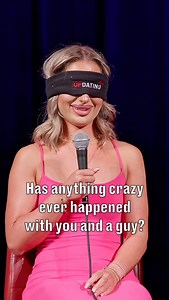 Craziest coincidence we’ve seen on our show.. the Shocking FULL EPISODE is now LIVE only on our YouTube🍿 | UpDating