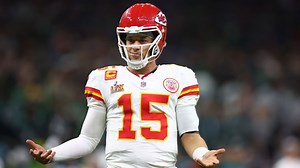Full Kansas City Chiefs game-by-game predictions after 2025 NFL schedule release