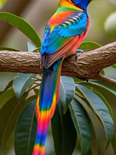 Funny Bird Sounds Compilation: Cute and Hilarious Moments