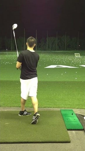 taylormade r11 driver