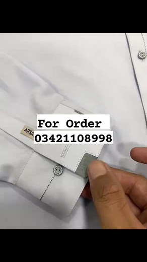 5.3K views · 43 reactions | New design simple | Dress Master | Facebook