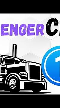 CDL PASSENGER TEST Video #1 (50 Questions with Illustrated Answers) - Pass CDL