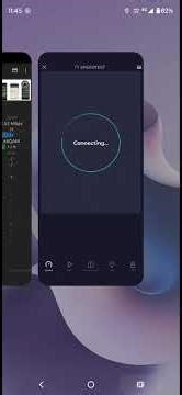 Vi 4g B40 2300Mhz 10Mhz 4x4 Mimo Speed Test October 2025