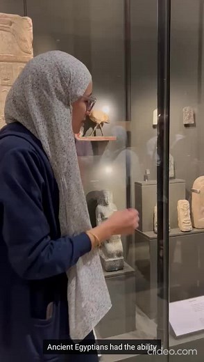 Echoes of Insights #اعرف_ثقافتك #الوعي_الثقافي #الهوية_الوطنية #HeritageAwareness #EgyptianHeritage #EgyptianCulture #VisitEgypt #ThisIsEgypt #AncientEgypt #WorldHeritage