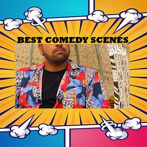 Ready Steady Go - RSG Season 1 | Best Comedy Scenes | Episode 4 | Play Entertainment Watch Ready Steady Go - RSG Season 1 here: https://bit.ly/3KSLo2X https://www.youtube.com/PlayEntertainmentTVOfficial #ParveenAkbar #FaizanSheikh #ShafqatKhan #Aadi #MahamFaizan #RSG #ReadySteadyGo #BestComedyScenes #PlayEntertainment | Play Entertainment