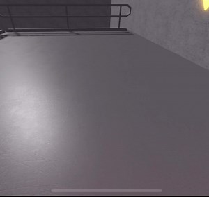 55K views · 428 reactions | escape prison #mobilegames | MENS Gaming | Facebook