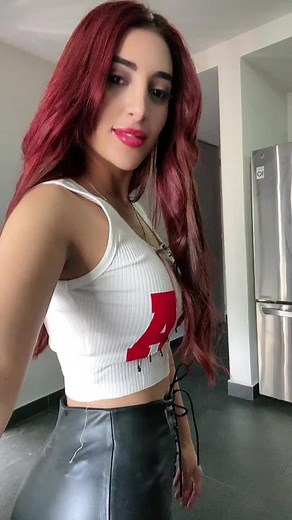 Jaja siempre me pasa: Momentos divertidos y sorpresas