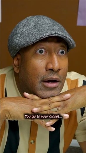 How to get a writing gig in Hollywood