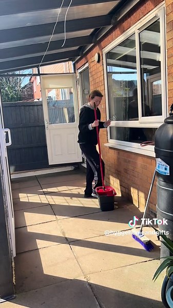 Transform Your Garden: Day 6 Makeover Progress