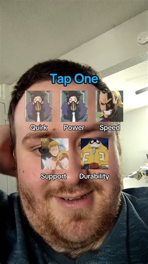 More MHA pro hero rankings #mhacommunity #anime #manga #myheroacademia #bnha #mha