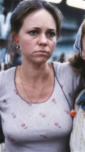 🎬 Norma Rae (1979 → 2026) Cast Then and Now.#movieshorts #viral #thenandnow #shorts #short #ytshorts