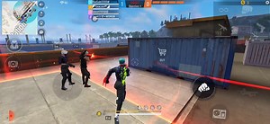 Free fire Max gameplay video|| free fire videos