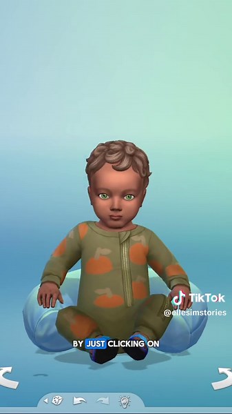 My favorite sims 4 cheats🤩 #Sims4 #simtok #sims4cc #sims4tok #Sims4Build #sims #simstok