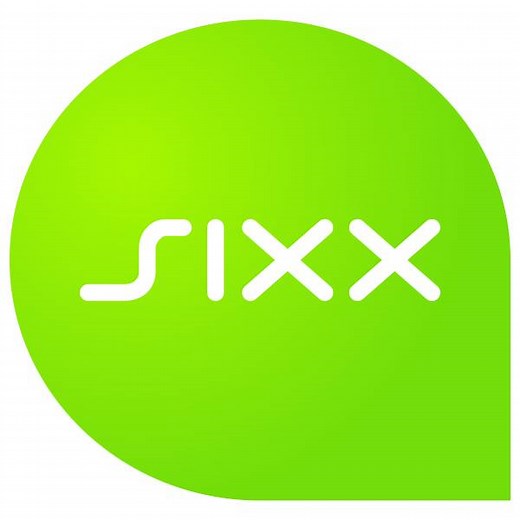 Sixx | Live TV Stream