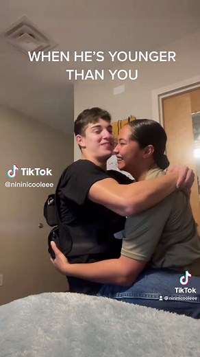 Girl Carrying Boyfriend Meme: Lift Carry Romance